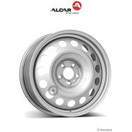Jante ALCAR 9026- 17