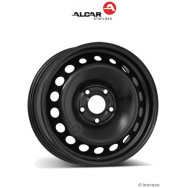Jante ALCAR 7005- 16