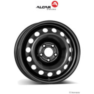 Jante ALCAR 8887- 16