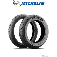 Pneu MICHELIN Anakee Road 150/70 R 18 70V