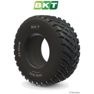Pneu BKT Ridemax FL 693M 500/50 R 17