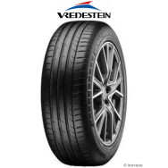 Pneu VREDESTEIN Ultrac PRO 285/45 R 19 107Y