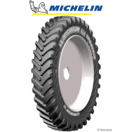 Pneu MICHELIN Spraybib 380/90 R 50 175D