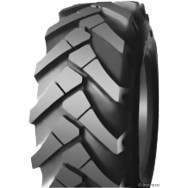 Pneu EUROGRIP MT63-1 12.5- 18 136A8