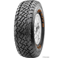 Pneu CST  SAHARA AT2 265/70 R 16 117/114Q