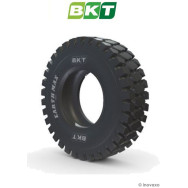 Pneu BKT Earthmax SR-45 24.00R 35 212B