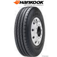Pneu HANKOOK AU03 245/70 R 19.5 136/134L 3PMSF