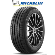 Pneu MICHELIN Primacy 4+ 245/40 R 21 100W XL