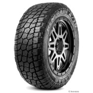 Pneu RADAR Renegade A/T-5 265/75 R 16 123R 3PMSF