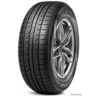 Pneu RADAR RPX800+ 255/60 R 18 112W XL