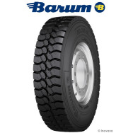 Pneu BARUM BD 200 M 13R 22.5 156K 3PMSF