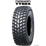 Pneu NOKIAN TRI2 540/65 R 30 161A8