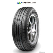 Pneu LINGLONG GreenMax 245/45 R 17 99W XL