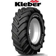 Pneu KLEBER Topker 710/70 R 38 178D