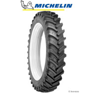Pneu MICHELIN Agribib RC 320/90 R 54 159A8