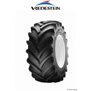 Pneu VREDESTEIN Traxion Optimall 710/60 R 34 173D