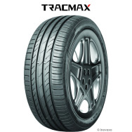 Pneu TRACMAX X Privilo TX-3 245/55 R 19 107W XL