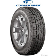Pneu COOPER Discoverer A/T3 4S 265/70 R 18 116T 3PMSF