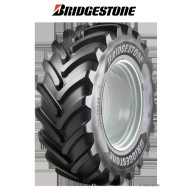 Pneu BRIDGESTONE VX-Tractor 520/85 R 38 160D