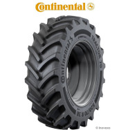 Pneu CONTINENTAL Tractor 70 580/70 R 38 158A8