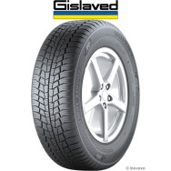 Pneu GISLAVED Euro*Frost 6 225/55 R 16 99H XL 3PMSF