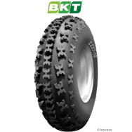 Pneu BKT AT-111 HD 7.00- 10 30J