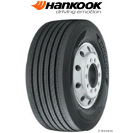 Pneu HANKOOK TL02 295/60 R 22.5 150/147K