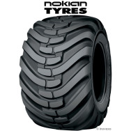 Pneu NOKIAN Nordman Forest F 710/45 - 26.5 175A2