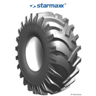 Pneu STARMAXX TR-95 23.1- 26 18PRA6