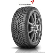 Pneu KUMHO WinterCraft WP71 225/55 R 17 101V XL 3PMSF