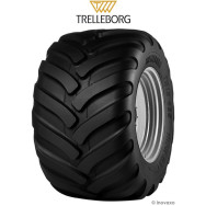 Pneu TRELLEBORG T428 650/55 - 30.5 168D