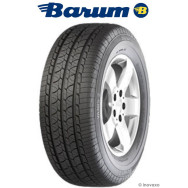 Pneu BARUM VANIS 2 165/70 R 14 89/87R