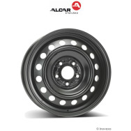 Jante ALCAR 9228- 16