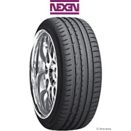 Pneu NEXEN N8000 235/55 R 17 103    W XL