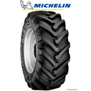 Pneu MICHELIN XMCL 340/80 R 20 144A8
