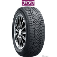 Pneu NEXEN WG SPORT 2 SUV 235/75 R 15 109T XL