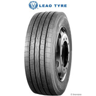 Pneu LEAO KTS300 295/60 R 22.5 150/147L