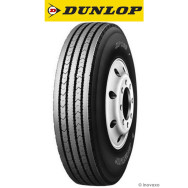 Pneu DUNLOP SP160 255/70 R 22.5 140/137M