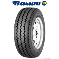 Pneu BARUM OR 56 Cargo 195/70 R 15 97T XL