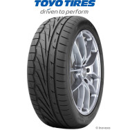 Pneu TOYO Proxes TR1 225/45 - 17 94W XL
