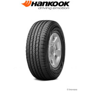 Pneu HANKOOK Dynapro HT RH12 275/60 R 20 114T