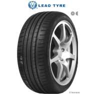 Pneu LEAO Nova Force Acro 235/50 R 19 103Y XL