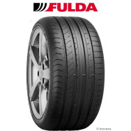 Pneu FULDA Sportcontrol 2 245/35 R 18 92Y XL