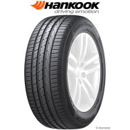 Pneu HANKOOK Ventus S1 EVO Z K129 305/35 R 20 107Y XL