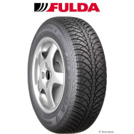 Pneu FULDA Kristall Montero 3 175/65 R 14 82T