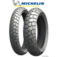 Pneu MICHELIN Anakee Adventure 150/70 R 18 70H