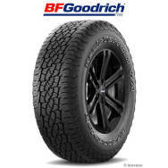 Pneu BFGOODRICH Trail-Terrain T/A 275/65 R 18 116T 3PMSF
