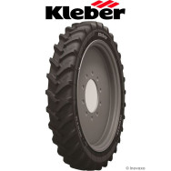 Pneu KLEBER Cropker 230/95 R 32 131A8