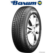 Pneu BARUM Bravuris 4X4 205/70 R 15 96T