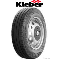 Pneu KLEBER Transpro 2 195/60 R 16 99/97H